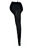 SPANX Black Leggings Size M - photo 5