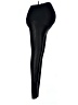 SPANX Black Leggings Size M - photo 4