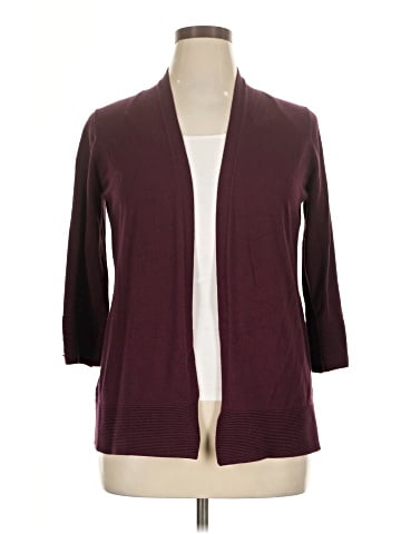 Evolution by Cyrus Cardigan (view 1)