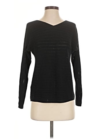 Tommy Bahama Long Sleeve Top (view 1)