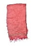 Unbranded Pink Scarf One size - photo 2