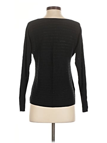 Tommy Bahama Long Sleeve Top (view 2)