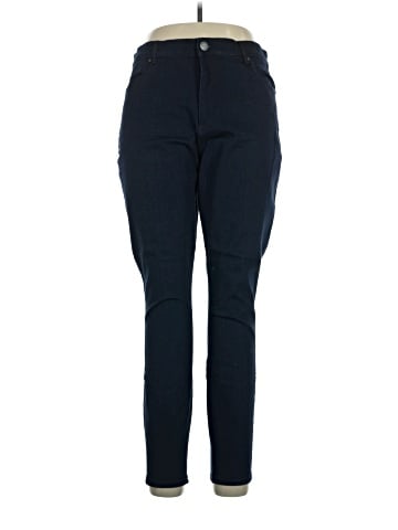 Ann Taylor LOFT Outlet Jeggings (view 1)