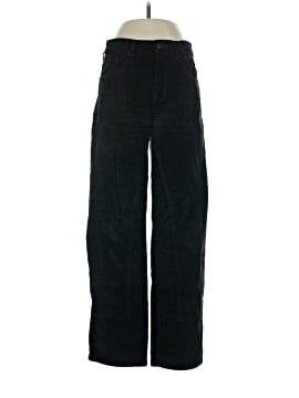 We The Free Casual Pants