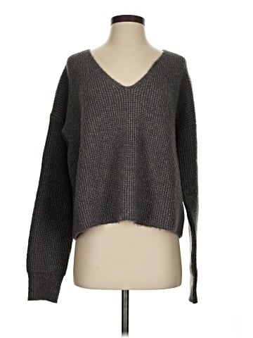 Kerisma Pullover Sweater (view 1)