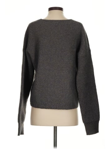 Kerisma Pullover Sweater (view 2)