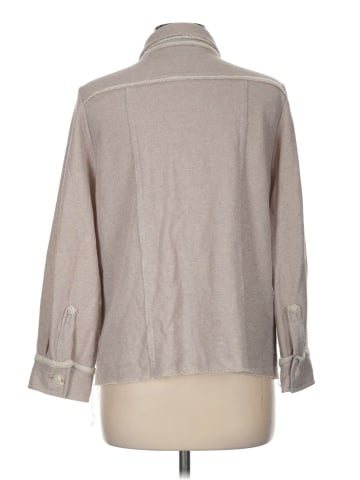 Lola & Sophie Coat (view 2)