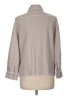 Lola & Sophie Gray Coat Size M - photo 2