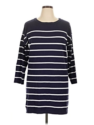 La Blanca Casual Dress (view 1)