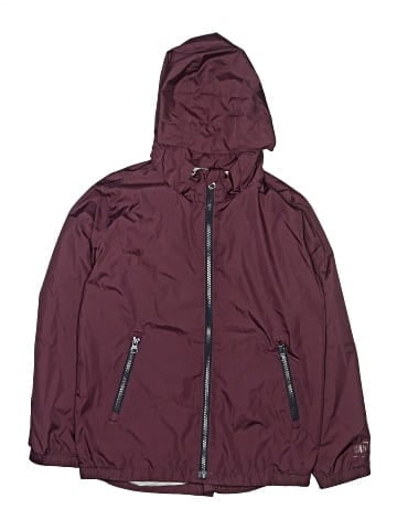 Gap Kids Windbreaker (view 1)