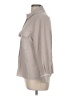 Lola & Sophie Gray Coat Size M - photo 5