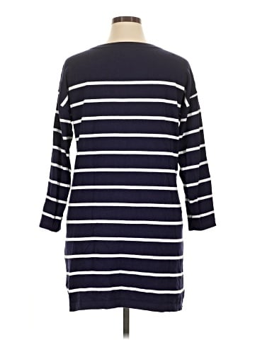 La Blanca Casual Dress (view 2)