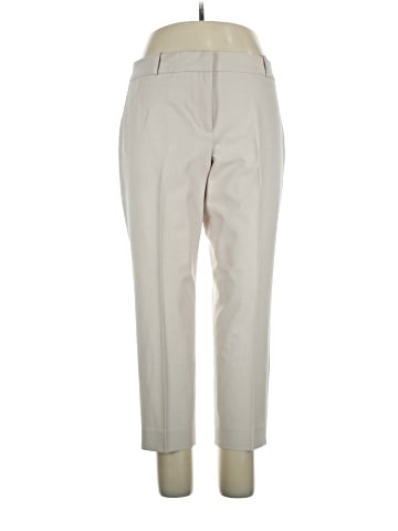 Talbots Casual Pants (view 1)
