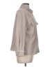 Lola & Sophie Gray Coat Size M - photo 4