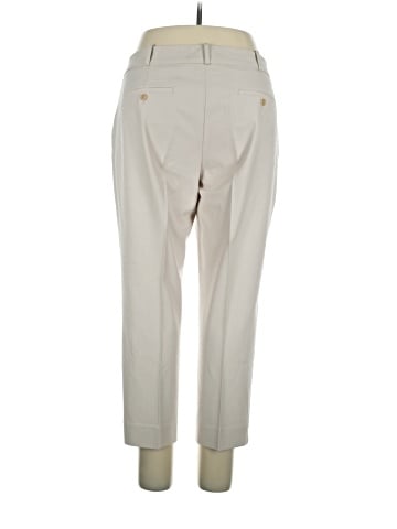 Talbots Casual Pants (view 2)