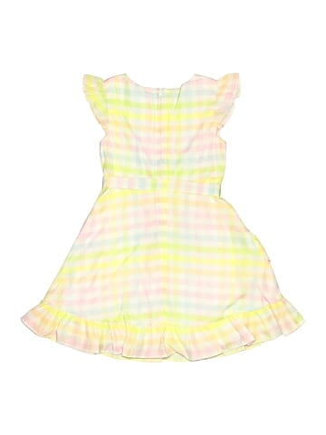 Little Angels Dress (view 2)