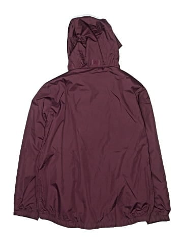 Gap Kids Windbreaker (view 2)