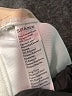 SPANX Solid Ivory Casual Pants Size S - photo 7