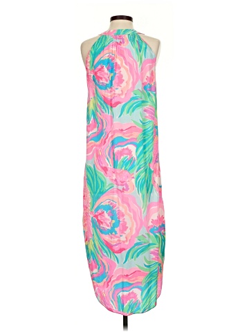 Lilly Pulitzer Casual Dress (view 2)