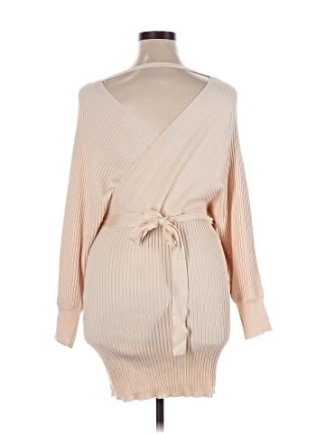 Love Tree Cocktail Dress (view 2)