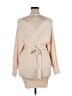 Love Tree Tan Cocktail Dress Size 1X - photo 2