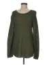 RE/DONE Green Pullover Sweater Size M - photo 1