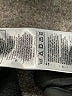 Adidas Black Track Pants Size XL - photo 8
