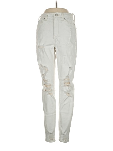 Mudd Jeans (view 1)
