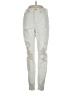 Mudd Stars Ivory Jeans Size 3 - photo 1
