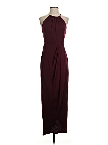 Shona Joy Cocktail Dress (view 1)