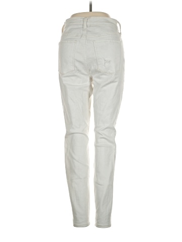 Mudd Jeans (view 2)