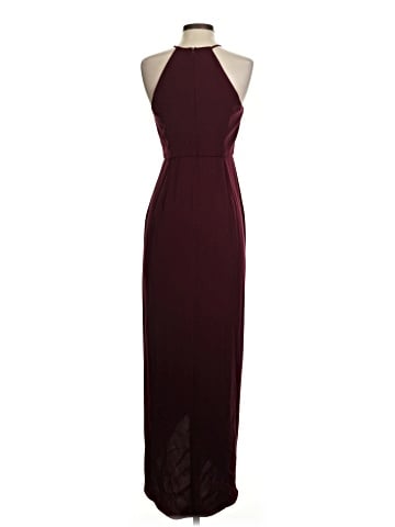 Shona Joy Cocktail Dress (view 2)