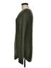 RE/DONE Green Pullover Sweater Size M - photo 5