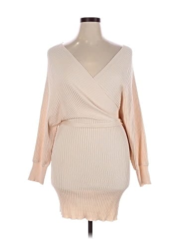 Love Tree Cocktail Dress (view 1)