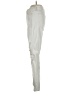 Mudd Stars Ivory Jeans Size 3 - photo 5