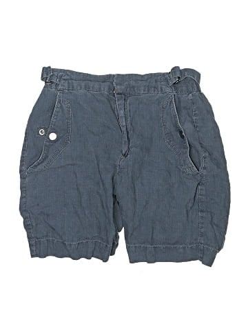 Athleta Cargo Shorts (view 1)