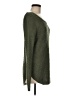RE/DONE Green Pullover Sweater Size M - photo 4