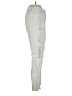 Mudd Stars Ivory Jeans Size 3 - photo 4