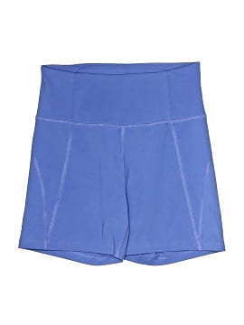 Girlfriend Collective Athletic Shorts