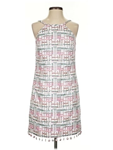 Trina Turk Casual Dress (view 1)