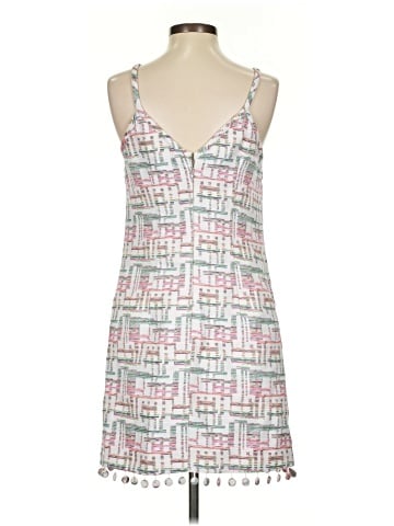 Trina Turk Casual Dress (view 2)