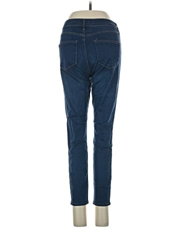 Topshop Jeans (view 2)