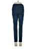 Topshop Solid Blue Jeans Size 25 waist - photo 2
