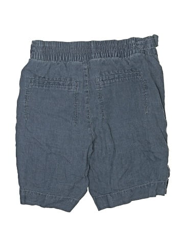 Athleta Cargo Shorts (view 2)