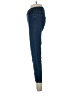 Topshop Solid Blue Jeans Size 25 waist - photo 5