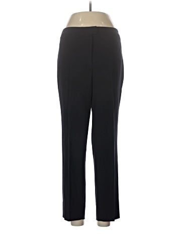 Piazza Sempione Wool Pants (view 1)