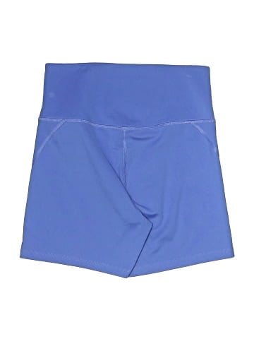 Girlfriend Collective Athletic Shorts (view 2)