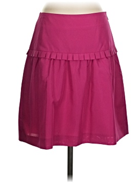 Ann Taylor LOFT Casual Skirt (view 1)