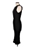 Zara Black Cocktail Dress Size M - photo 5