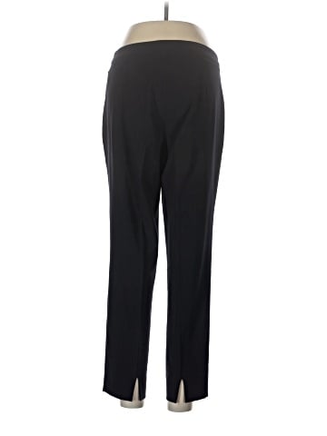 Piazza Sempione Wool Pants (view 2)